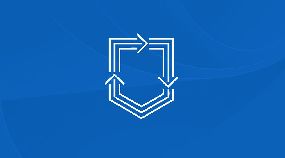 What Is PTaaS? A Smarter Way to Secure Your Business