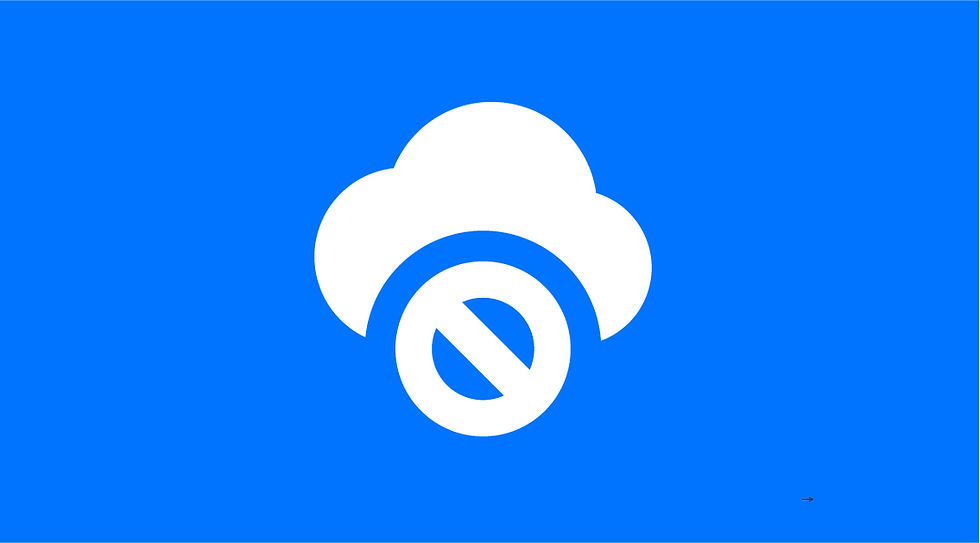     ISO/IEC 27018 Explained: Protecting Personal Data in the Cloud