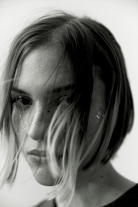 Tove Styrke