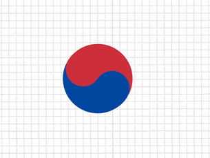 South Korea AI Law 2026: Compliance, Business Impact & Preparation
