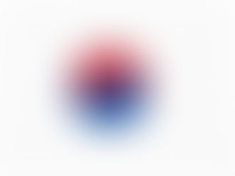 South Korea AI Law 2026: Compliance, Business Impact & Preparation
