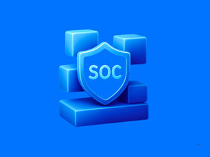 Will AI Replace SOC Analysts? 3 Roles Shaping the Future of SOC