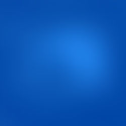 The 5 Biggest Cyber Threats Facing Businesses Today—and How to Mitigate Them