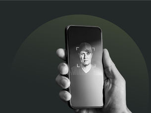 5 Sophisticated Cyber Scams to Watch Out For in 2025