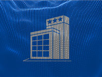 Off-Season Hospitality Scams: Cyber Threats Hotels Must Watch