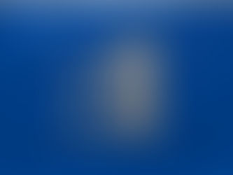 Off-Season Hospitality Scams: Cyber Threats Hotels Must Watch