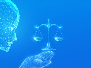 Otter AI Lawsuit: Privacy, Consent & AI Governance Risks