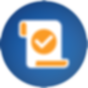 Asset 3sdas7.png
