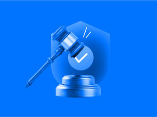 The Evolution of Privacy Governance: From Compliance to Digital Trust