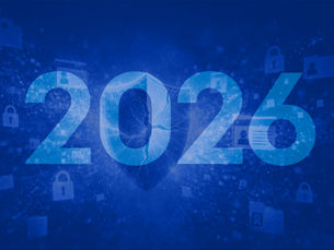 Cybersecurity Statistics 2026: 5 Facts That Should Change Your Security Plan