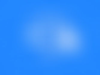 California DROP Is Live: What the Delete Act Means for Data Brokers