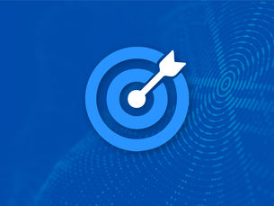 Cybersecurity Facts You Need to Know in 2025