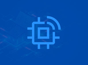 IoT and Cybersecurity: Understanding the Hidden Risks in Smart Devices