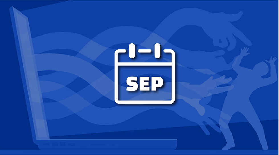 Biggest Data Breaches in September 2026: Major Cybersecurity Incidents