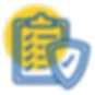 6.png