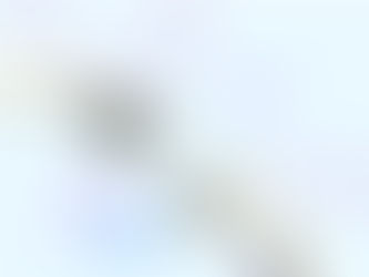 Agentic AI Security: 5 Critical Insights for Security Leaders