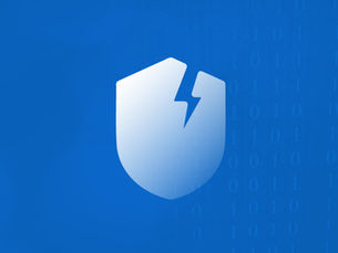 SOC 2 Compliance: Why Penetration Testing Is Essential