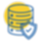 7.png