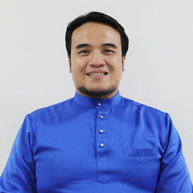 Mohammad Nurzain
Abdul Rahim