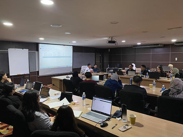 WhatsApp Image 2026-02-05 at 12.34.11.jpeg