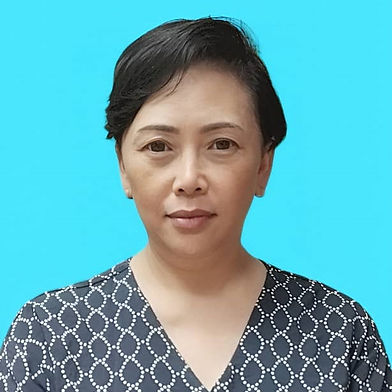 Margaret Peter A.J.