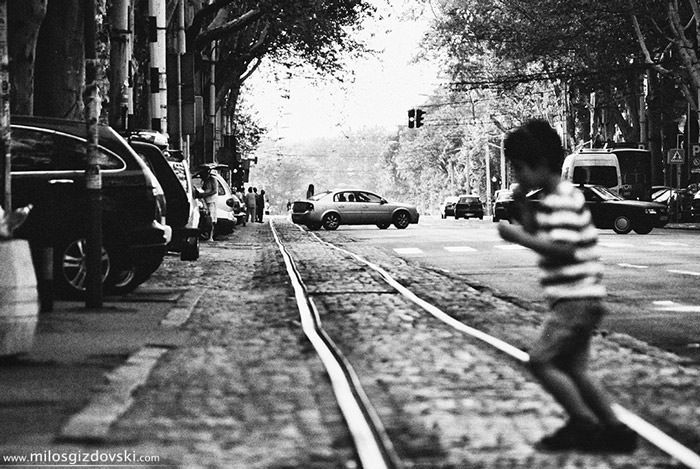 urbane-fotografije-4