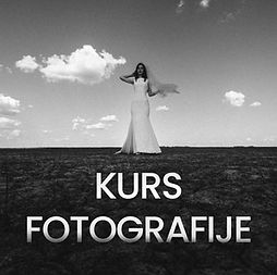kurs-fotografije-beograd-milos-gizdovski.jpg
