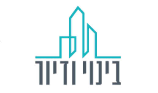 צילום מסך 2025-07-07 ב-13.06.52