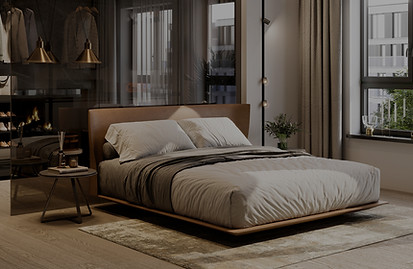 Luxurious Hotel Bed  _edited.jpg
