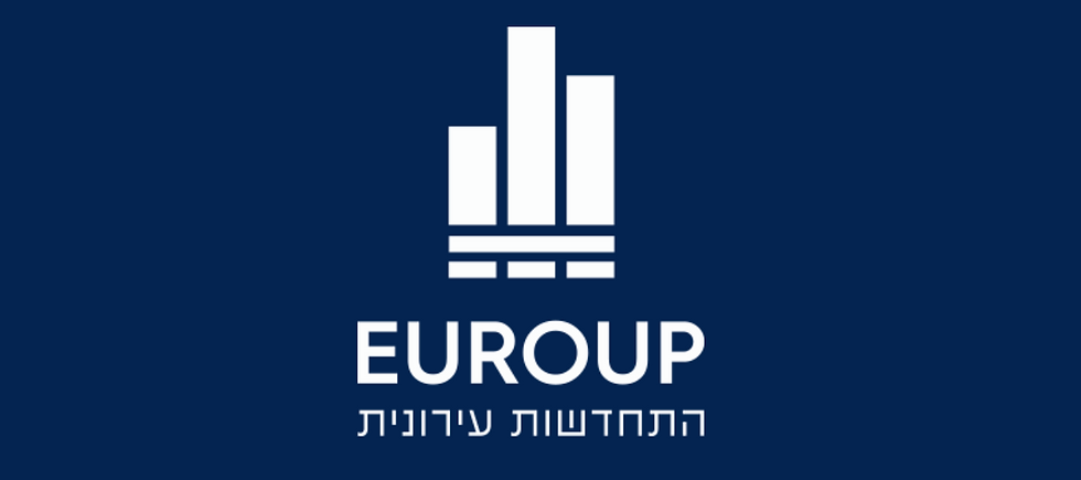 צילום מסך 2025-07-07 ב-13.13.47