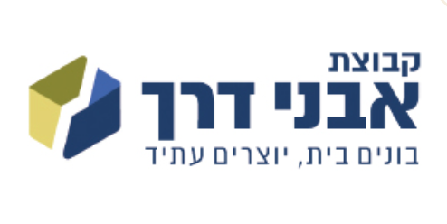 צילום מסך 2025-07-07 ב-13.08.26