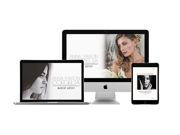 macbook-pro-imac-with-black-ipad-mini-in-front-view-mockup-a11884.PNG