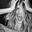 Writer: PMDD Warrior