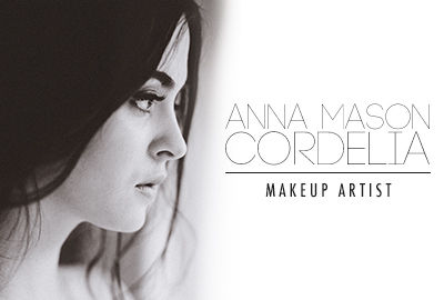 WHY YOU SHOULD HAVE A PRO MAKEUP ARTIST FOR YOUR WEDDING DAY (BY A PRO MUA)