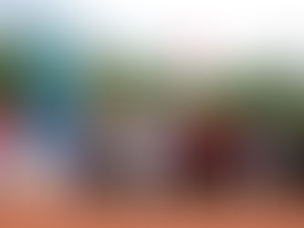 中華汽車、富邦悍將攜手展開支持行動重返花蓮舉辦「HOME RUN少棒第三屆中華盃棒球賽」