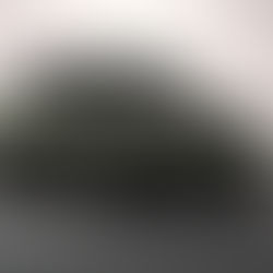 Range Rover SV Fifty-Five 55 週年紀念版唯一登台,售價 1230 萬