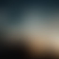 Mercedes-Benz 慶祝汽車發明 140 週年全新 S-Class 全球首發，並啟動「140 PLACES」跨洲壯遊計畫