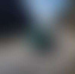 4 大品牌、10 輛全新車款、共 19 輛展車將攜手公開亮相寶嘉聯合將以最強產品陣容迎接 2026 台北新車暨新能源車大展