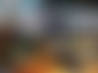 《魔物獵人:荒野》聯名主打!Suzuki 2026 東京改裝車展攤位冒險味十足