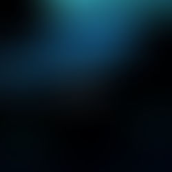 待望已久的第三代 e-POWER 首度導入！全新世代 Nissan Rogue（X-TRAIL）將於年底於北美首發