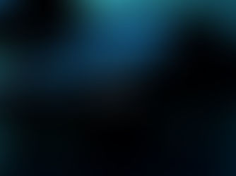 待望已久的第三代 e-POWER 首度導入！全新世代 Nissan Rogue（X-TRAIL）將於年底於北美首發