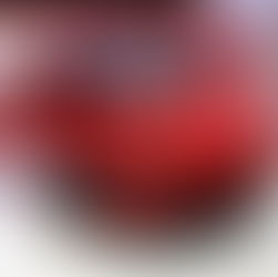 Prelude、ZR-V 主秀，Honda 今年迎來許多款新車！