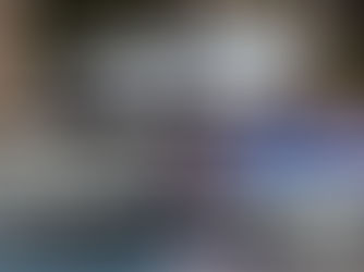 國產中型 SUV 指標對決：當 Nissan X-TRAIL 的「日式極致科技」遇上 CR-V 與 Territory，誰是你的全能首選？