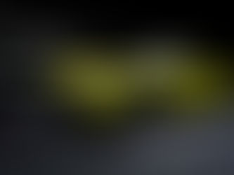 AMG.EA 專屬平台首作,Mercedes-AMG GT 4-Door Coupé 全球首發