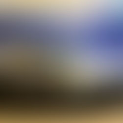 Maserati Fuoriserie 訂製計劃嶄新篇章 全臺唯一 Grecale Trofeo Fuoriserie 季節特別版登臺首度亮相