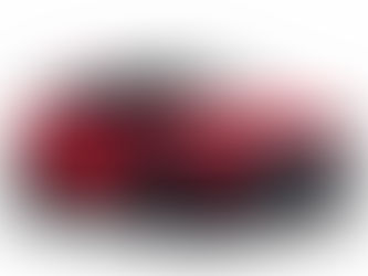 VELOSTER 純電版化身?Hyundai IONIQ 3 純電「Aero Hatch」米蘭時尚週亮相!