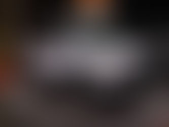 新增S-AWC、外觀內裝修飾,「越野MPV」Mitsubishi Delica D:5 二度大幅改款發售!