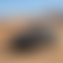 延續 Triton 動力與平台架構！Mitsubishi 新世代 Pajero 內外大解密！