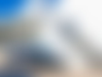 精益求精的國民電車,Toyota bZ4X 小改款