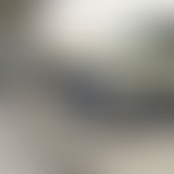 HYUNDAI INSTER限時零利率 月付16,000元輕鬆切換純電生活